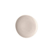 Rosenthal Junto Soft Shell Bread & Butter Plate Flat