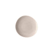 Rosenthal Junto Soft Shell Bread & Butter Plate Flat