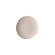 Rosenthal Junto Soft Shell Bread & Butter Plate Flat