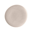 Rosenthal Junto Soft Shell Dinner Plate Flat