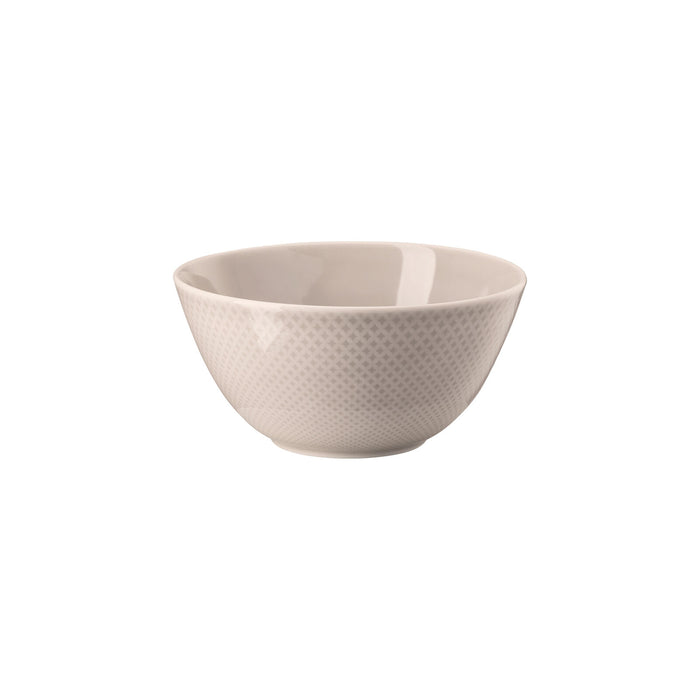 Rosenthal Junto Soft Shell Bowl - 7 1/2 Inch