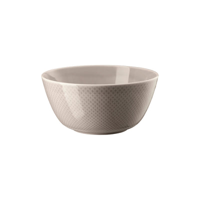 Rosenthal Junto Soft Shell Bowl - 8 1/2 Inch