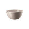 Rosenthal Junto Soft Shell Bowl - 8 1/2 Inch