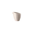 Rosenthal Junto Soft Shell Creamer