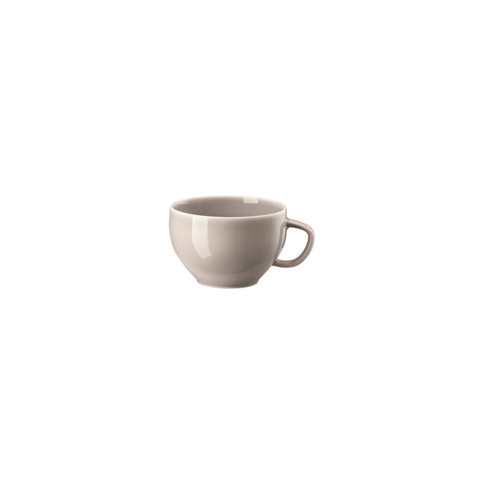 Rosenthal Junto Soft Shell Tea Cup