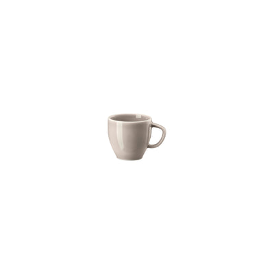 Rosenthal Junto Soft Shell A.D. Cup
