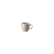 Rosenthal Junto Soft Shell A.D. Cup
