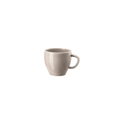 Rosenthal Junto Soft Shell Coffee Cup