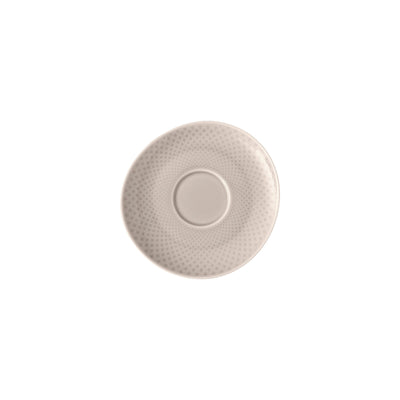 Rosenthal Junto Soft Shell Combi Saucer 6 in