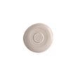 Rosenthal Junto Soft Shell Combi Saucer 6 in