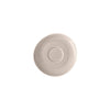 Rosenthal Junto Soft Shell Combi Saucer 6 in