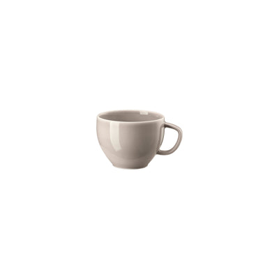 Rosenthal Junto Soft Shell Combi Cup
