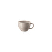 Rosenthal Junto Soft Shell Combi Cup