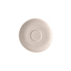 Rosenthal Junto Soft Shell Cafe au Lait Saucer