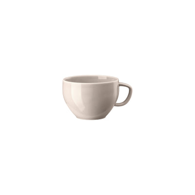 Rosenthal Junto Soft Shell Cafe au Lait Cup
