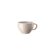 Rosenthal Junto Soft Shell Cafe au Lait Cup