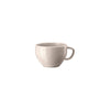 Rosenthal Junto Soft Shell Cafe au Lait Cup