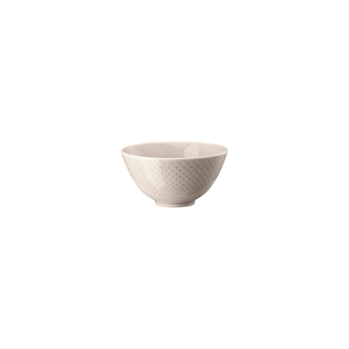 Rosenthal Junto Soft Shell Bowl - 4 1/3 Inch
