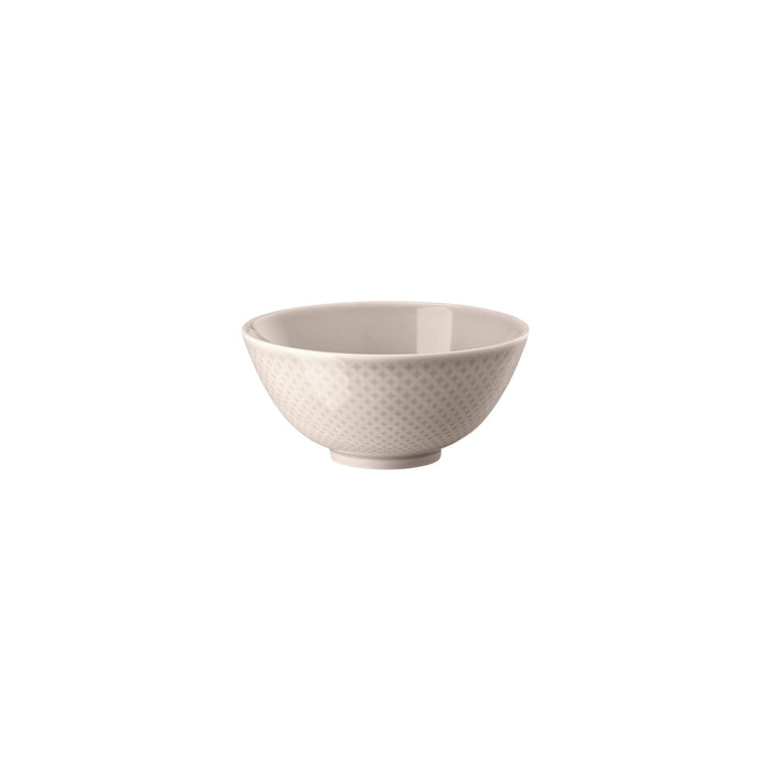 Rosenthal Junto Soft Shell Bowl - 5 1/2 Inch