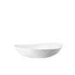 Rosenthal Junto White Soup Plate Deep