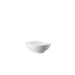 Rosenthal Junto White Bowl - 4 3/4 Inch
