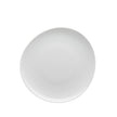 Rosenthal Junto White Salad Plate Flat