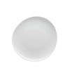 Rosenthal Junto White Salad Plate Flat