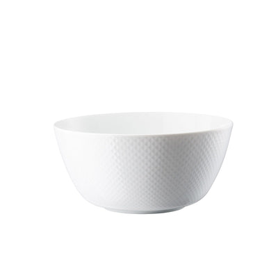 Rosenthal Junto White Bowl Serving Small