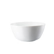 Rosenthal Junto White Bowl Serving Small