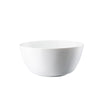 Rosenthal Junto White Bowl Serving Small