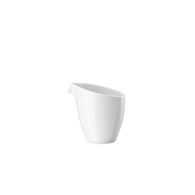 Rosenthal Junto White Creamer
