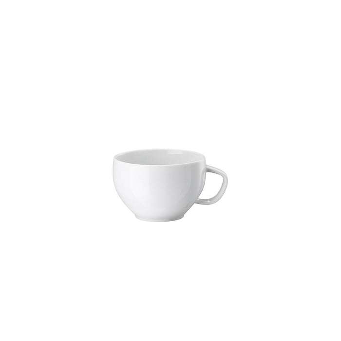 Rosenthal Junto White Tea Cup