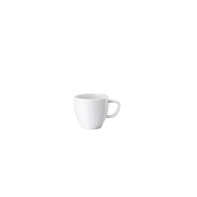 Rosenthal Junto White A.D. Cup