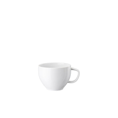 Rosenthal Junto White Combi Cup