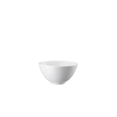 Rosenthal Junto White Bowl
