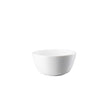 Rosenthal Junto White Cereal Bowl