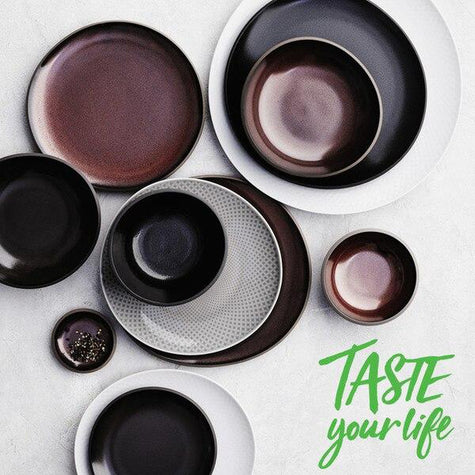 Rosenthal Junto White Mug With Handle