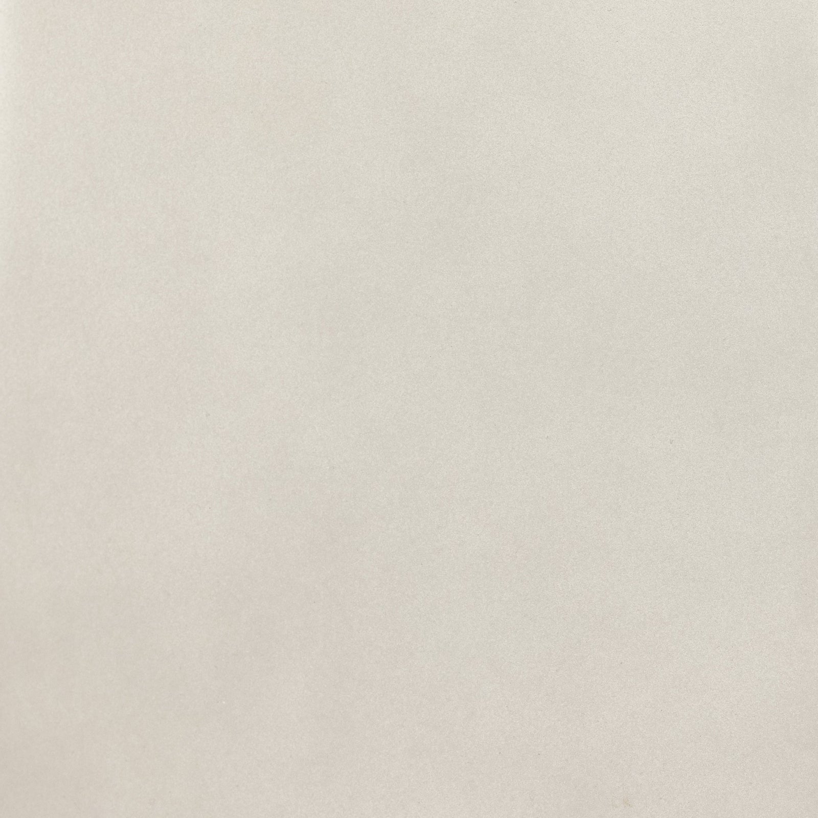 Bowman Outdoor End Table