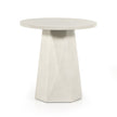 Bowman Outdoor End Table