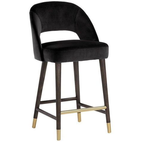 Sunpan Monae Counter Stool