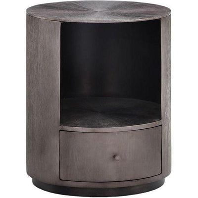 Sunpan Siena Nightstand