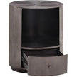 Sunpan Siena Nightstand
