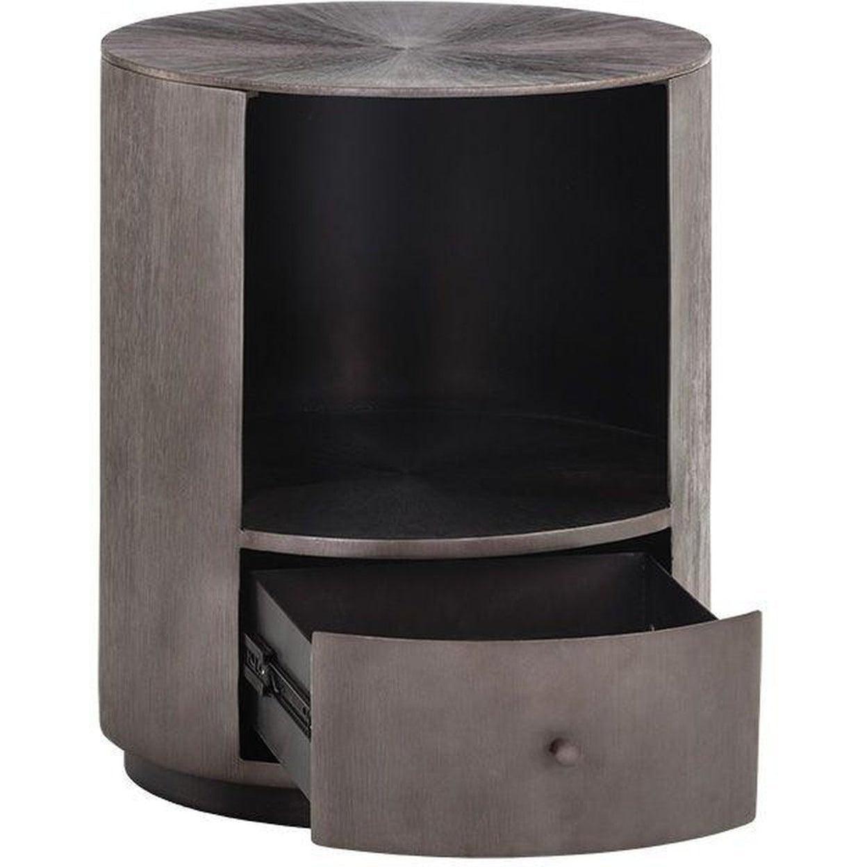 Sunpan Siena Nightstand