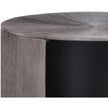 Sunpan Siena Nightstand