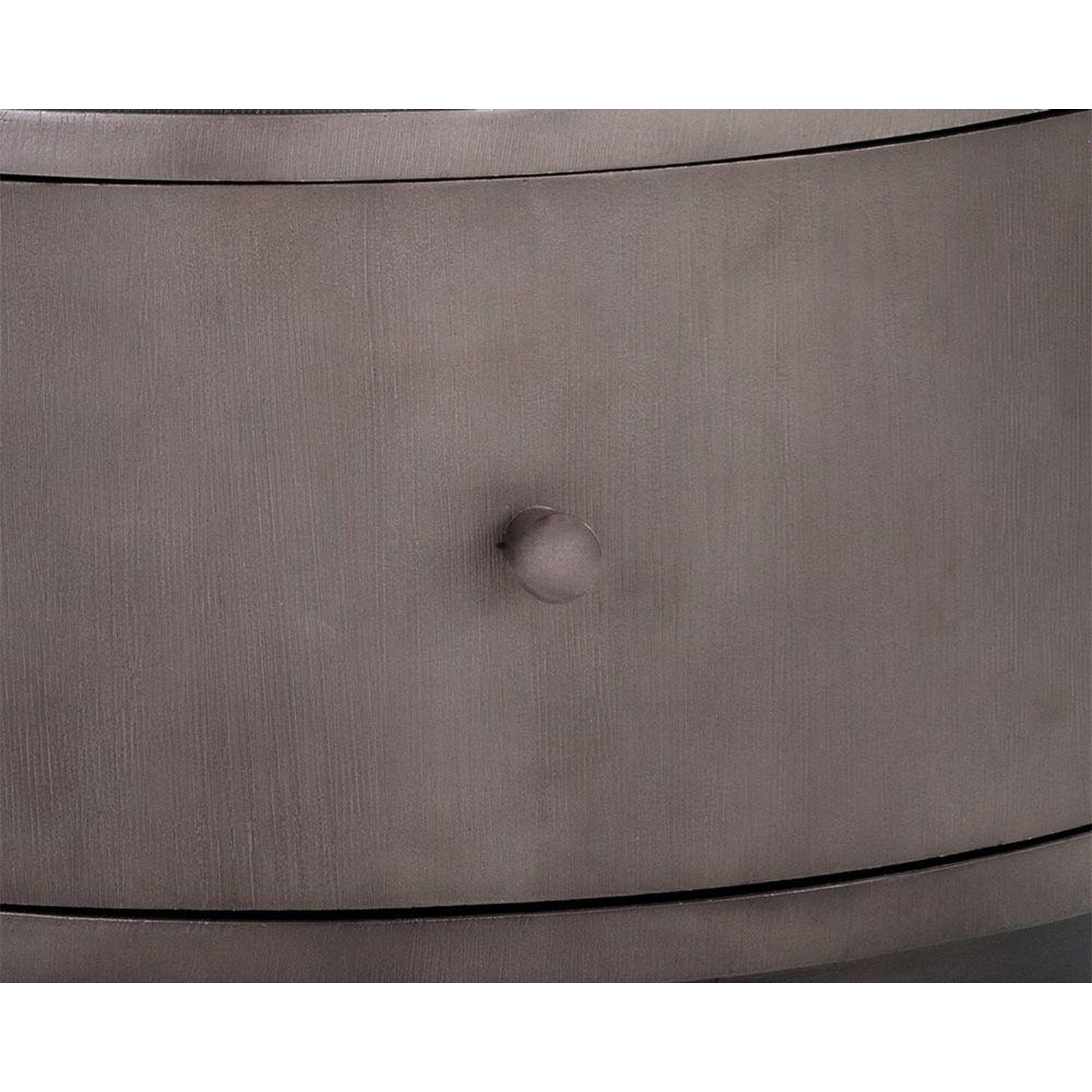 Sunpan Siena Nightstand