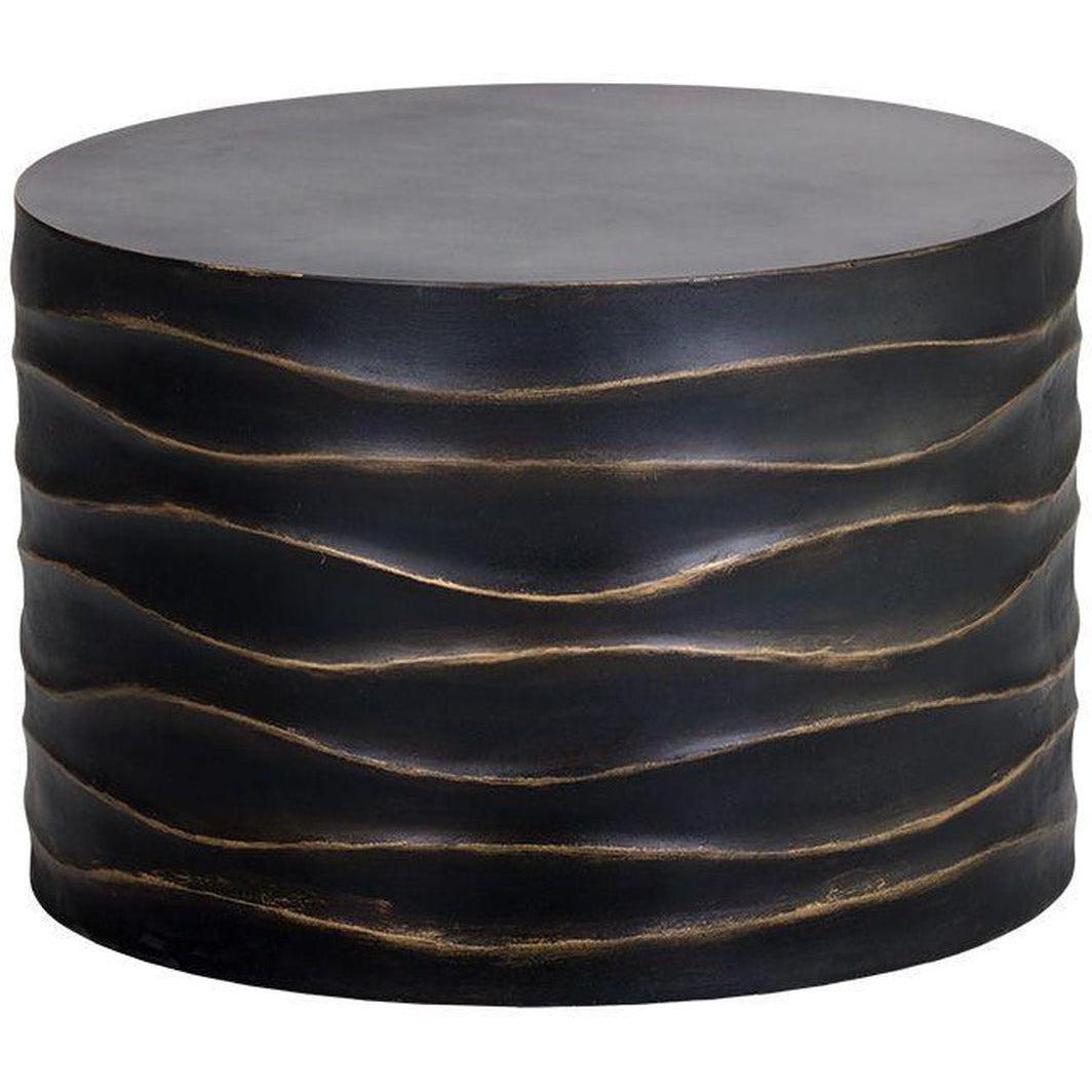 Sunpan Corey Coffee Table – Grayson Living