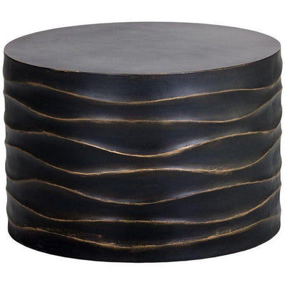 Sunpan Corey Coffee Table