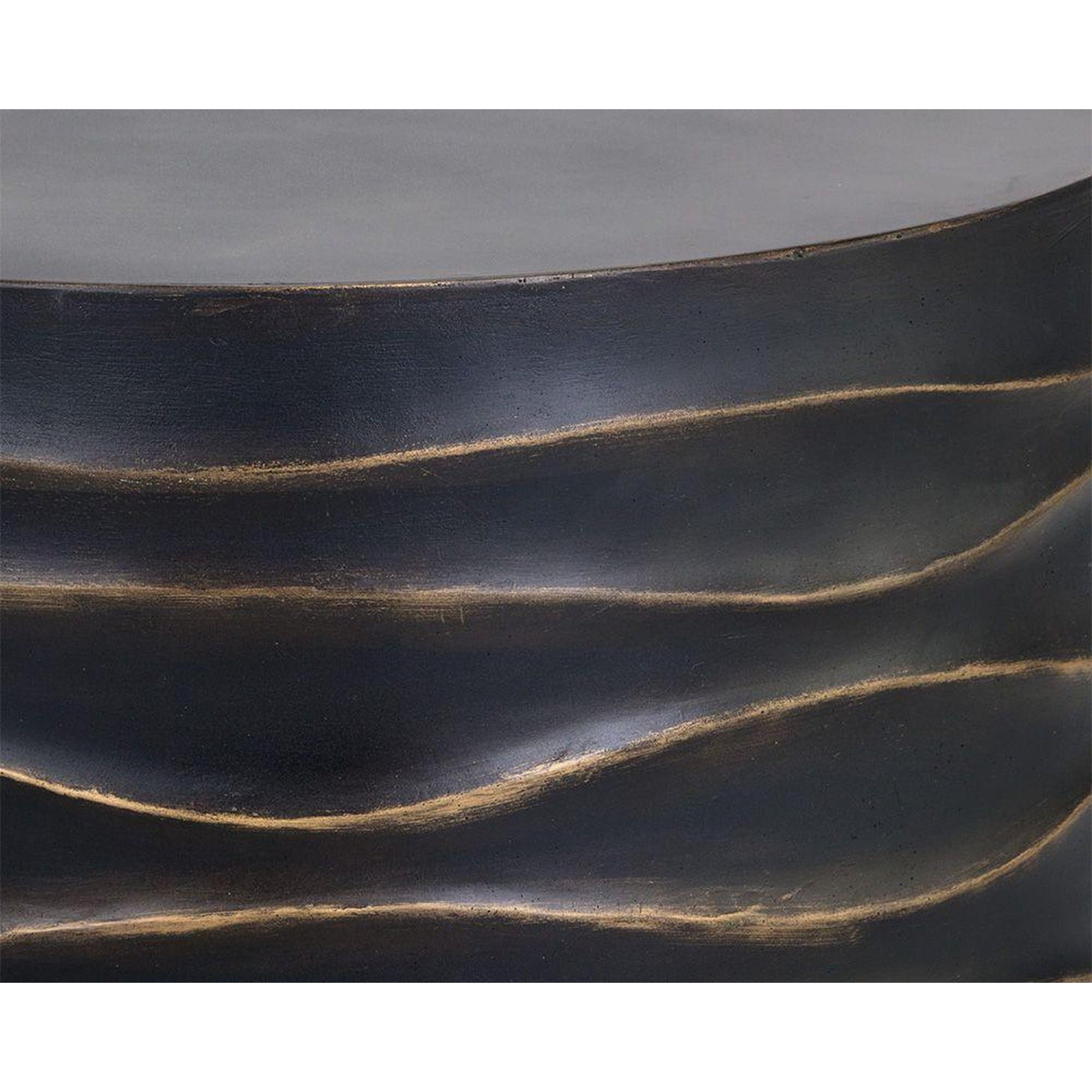 Sunpan Corey Coffee Table