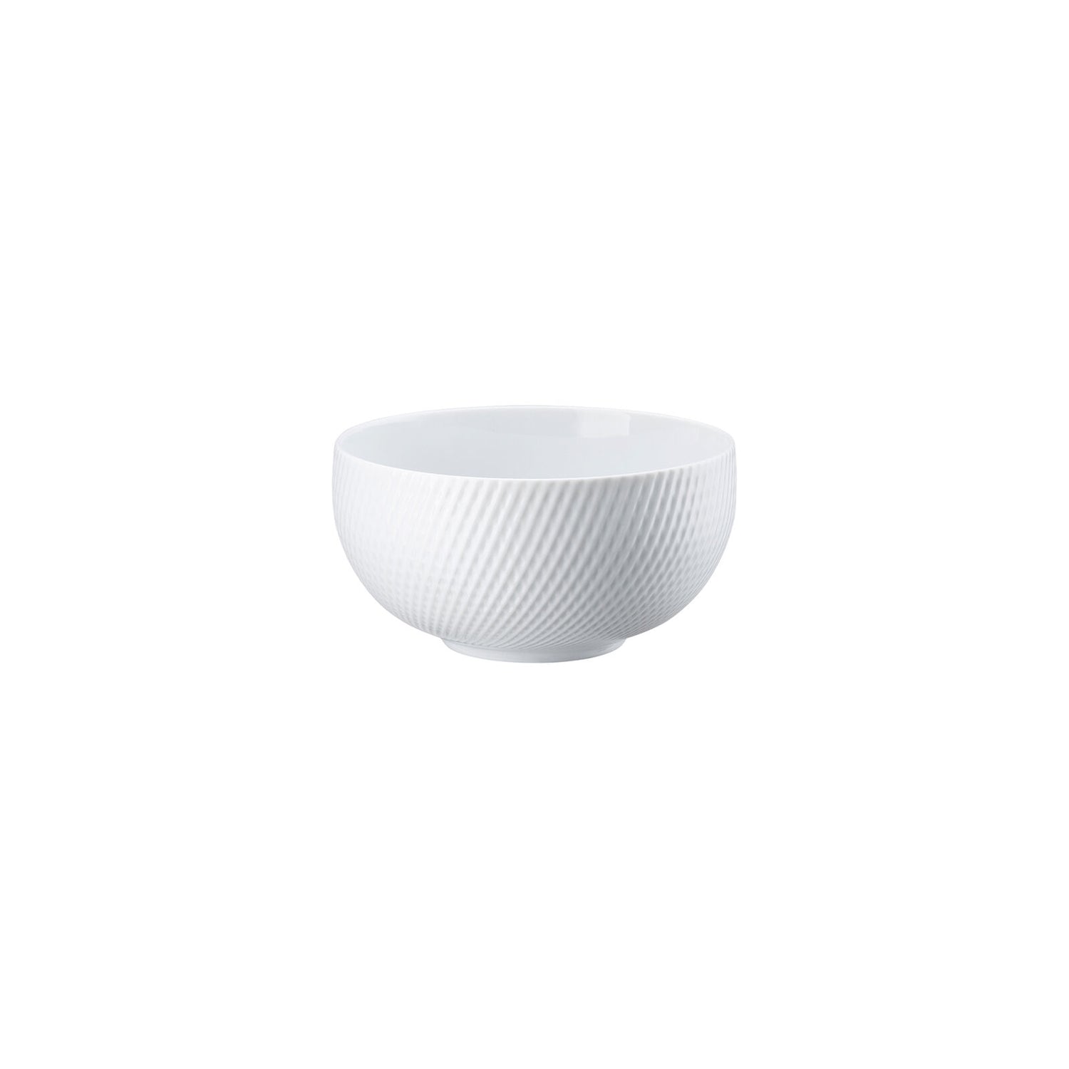 Rosenthal Blend Relief 3 Cereal Bowl