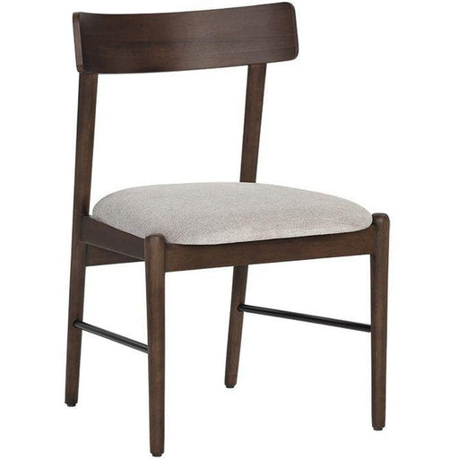 Sunpan Madison Dining Chair - Set of 2